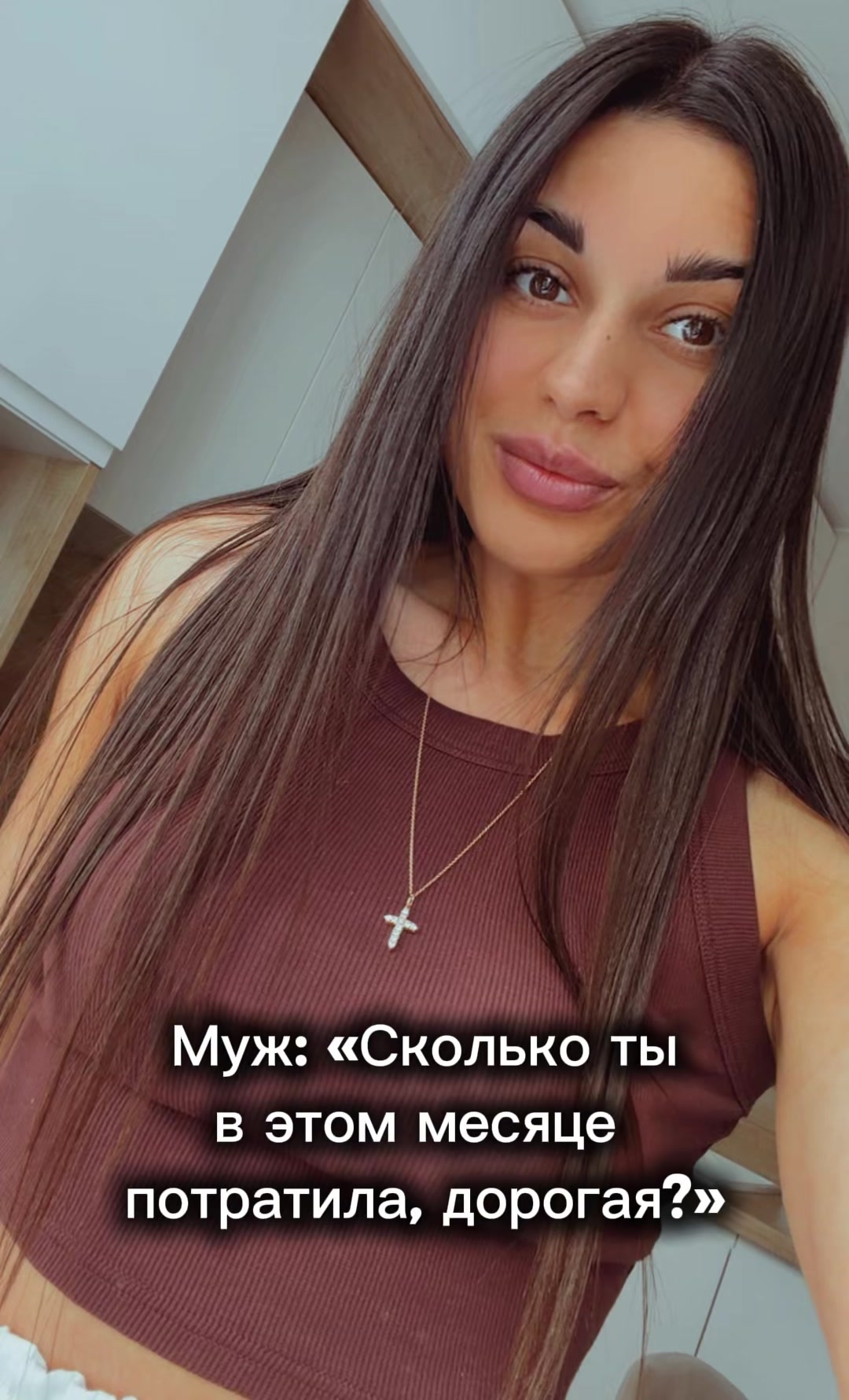 @Marinka