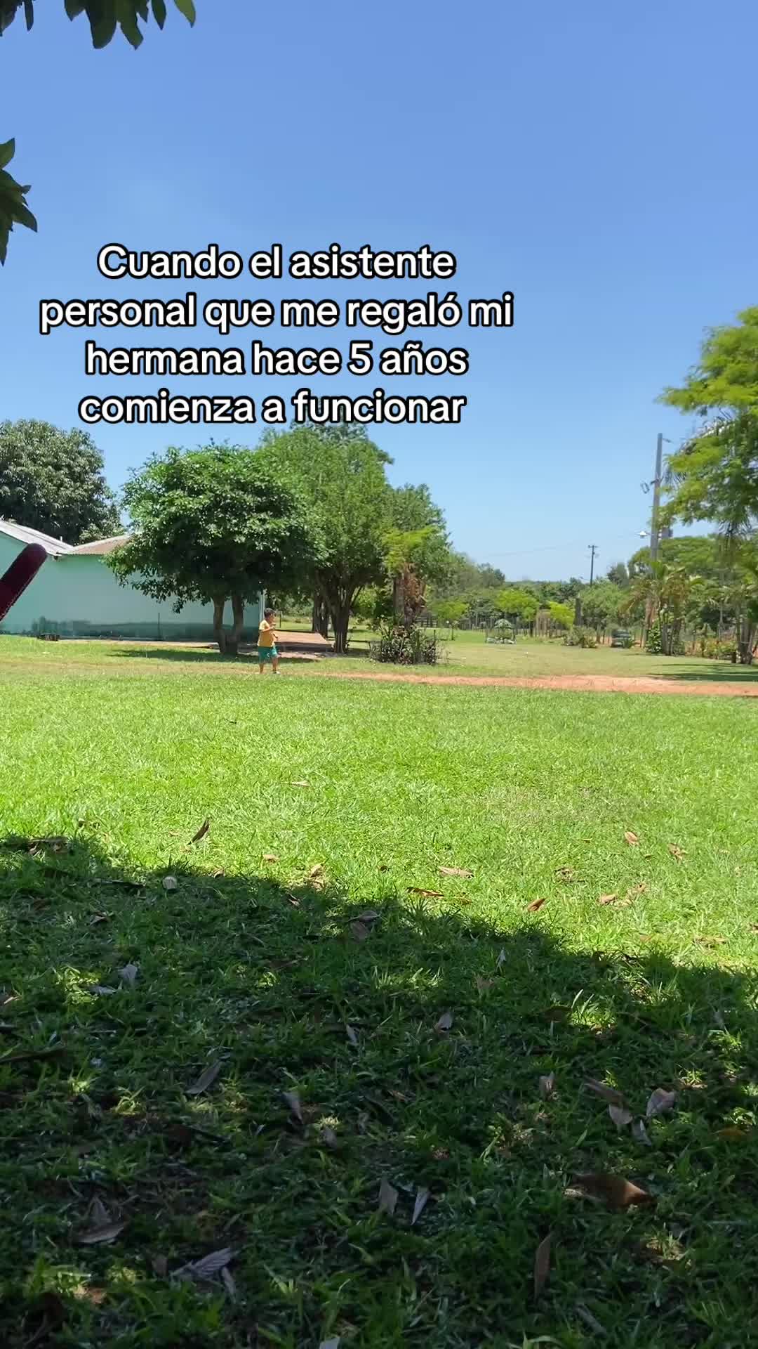 @hugo_blanco