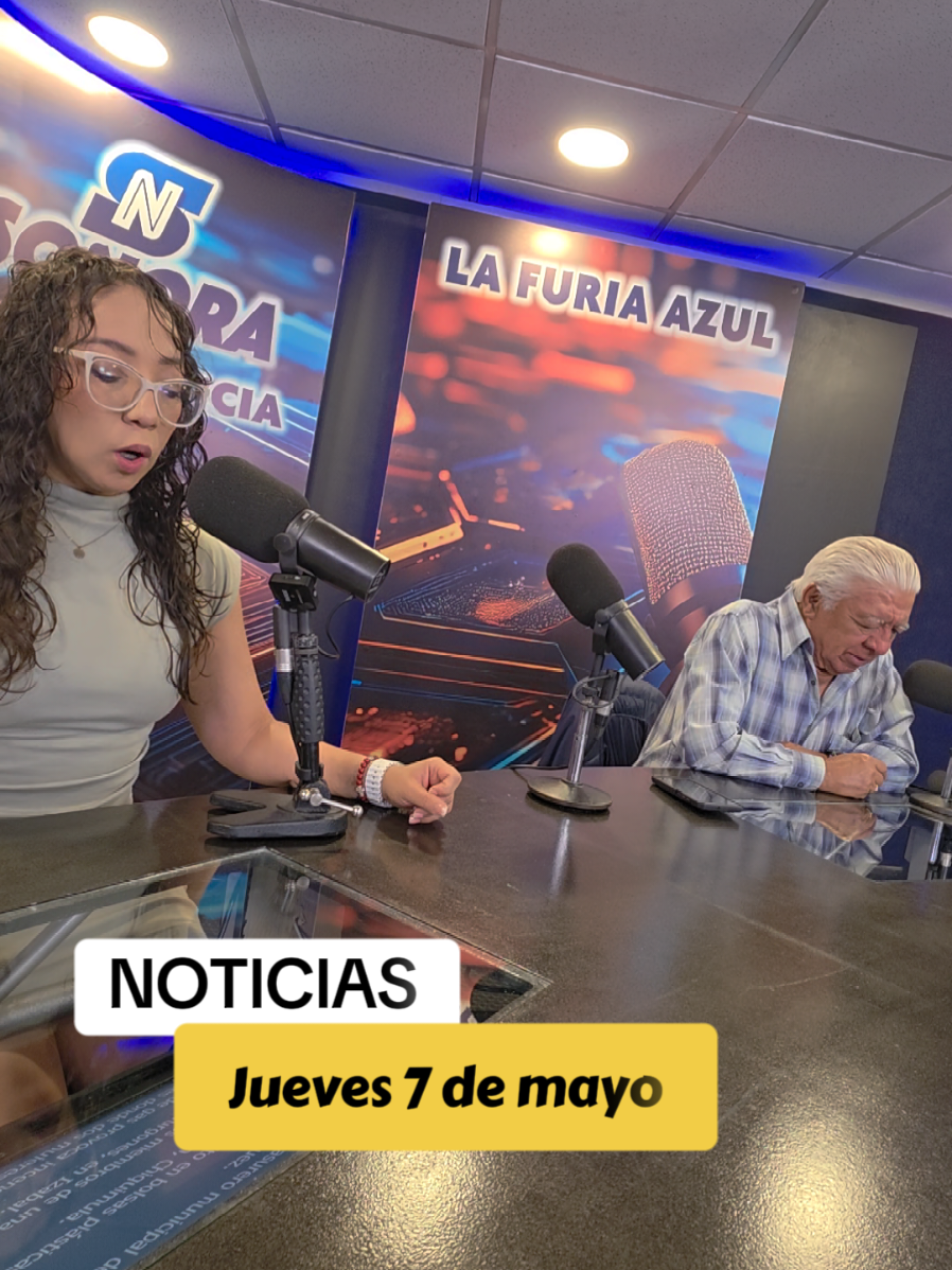 @Silvia "La Colo" Ram&iacute;rez