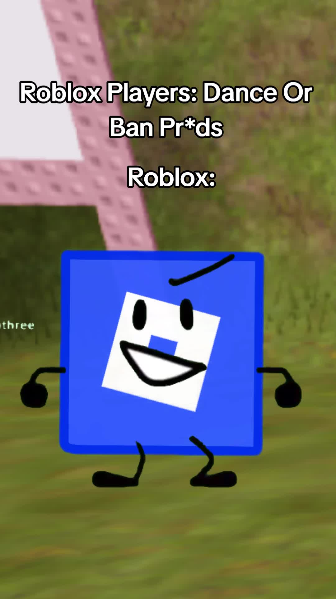 @NukeGalaxy