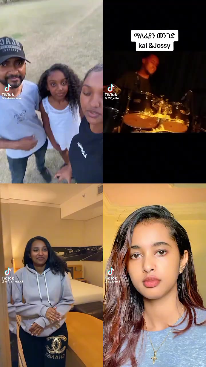 @Kaleab Kurabachew