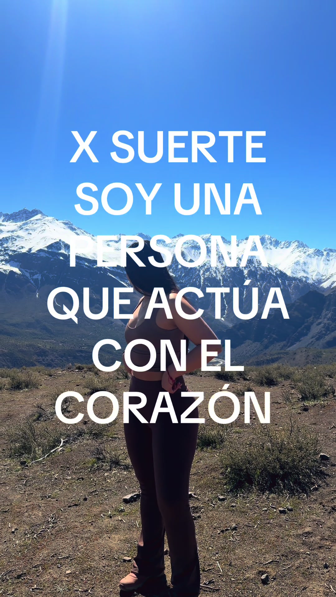 @_aantiiito