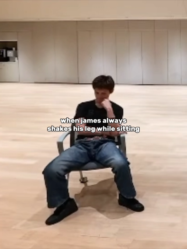 @chaotic good