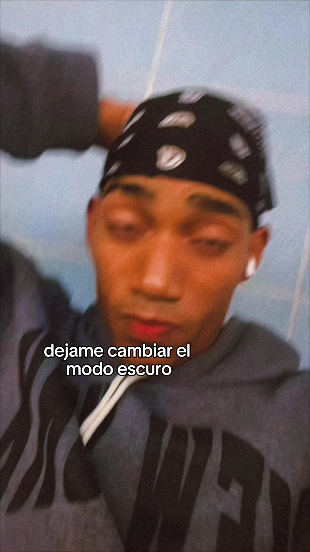 @LUIS ❄️LORA👑🧠