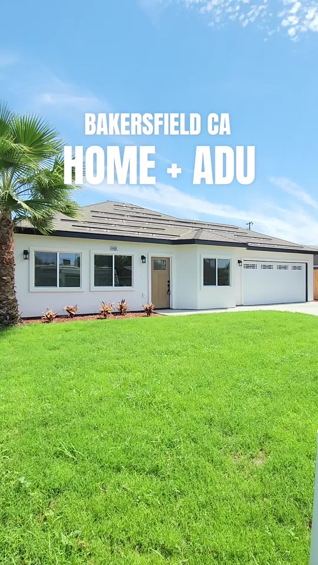 @Mr Real Estate