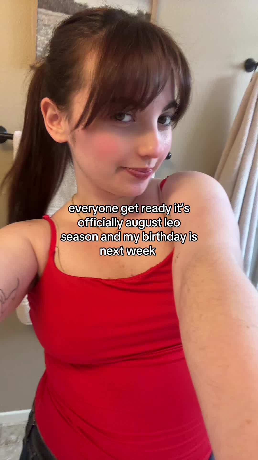 @taylor