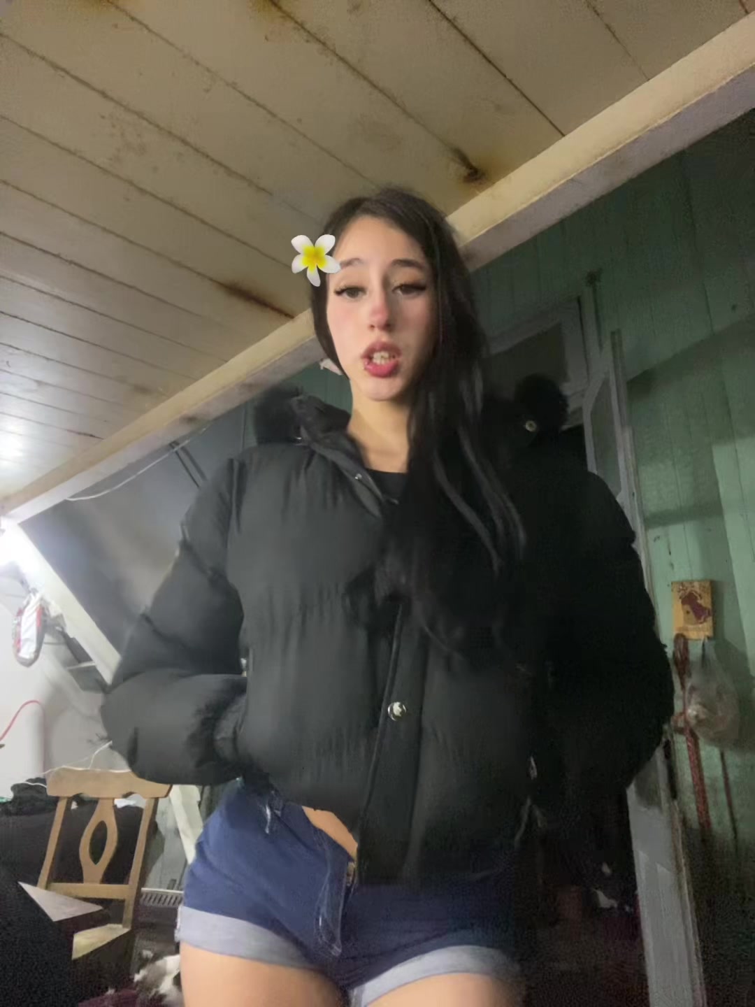 @ℳ