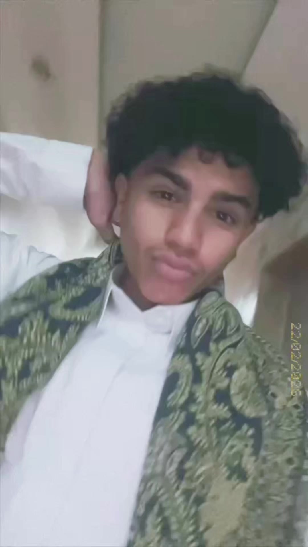 @3Boody๐บ๐
.