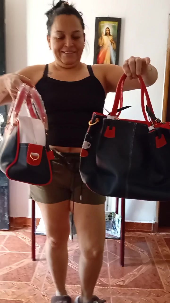 @Anita