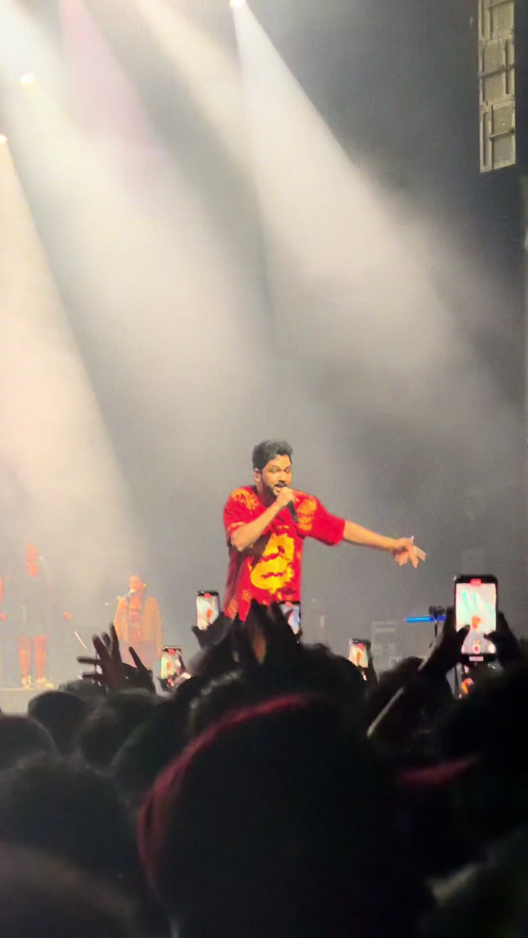 @MSD 🇱🇰🇨🇦