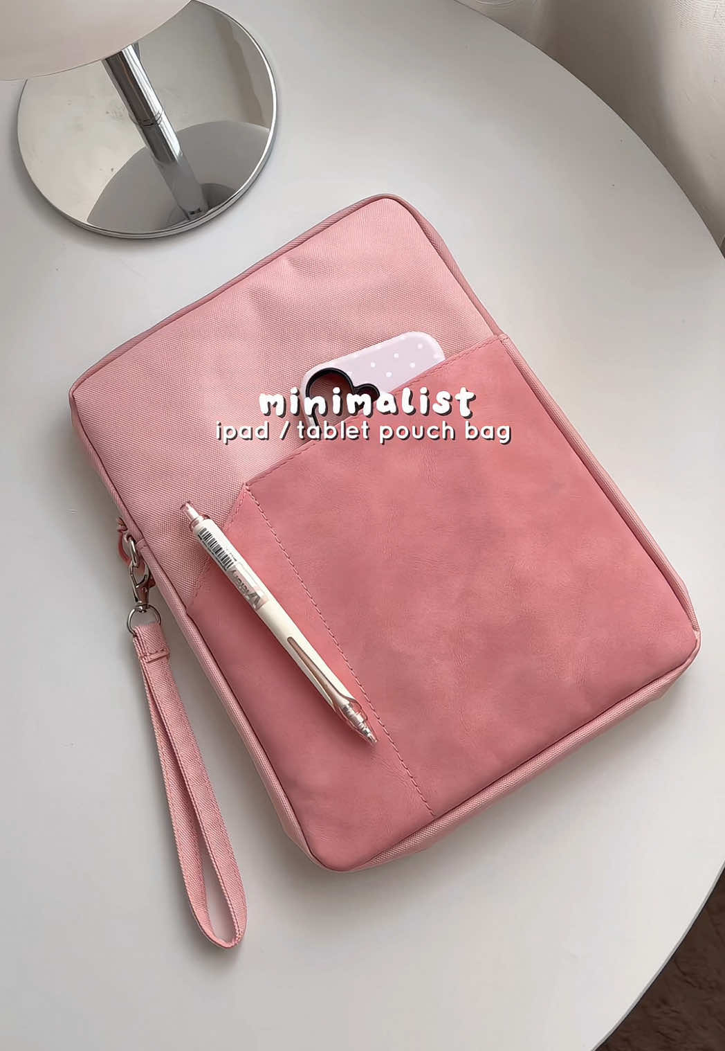 @alinazlyn݁ 𑣲⋆