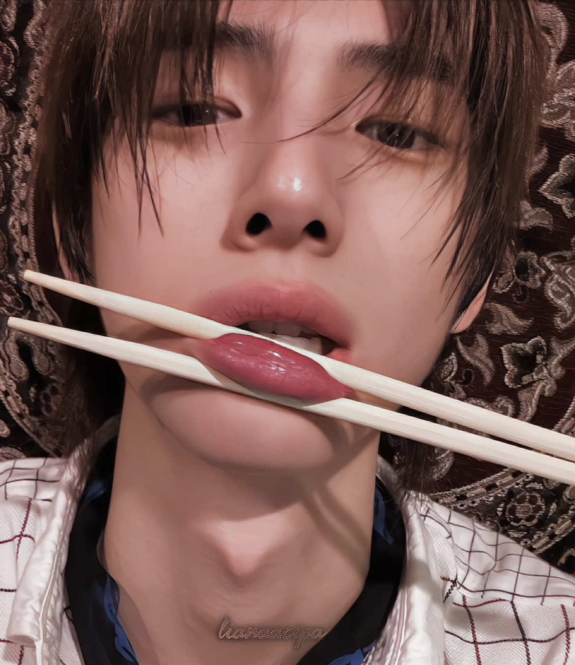 @๐ก๐๐๐ โฐ