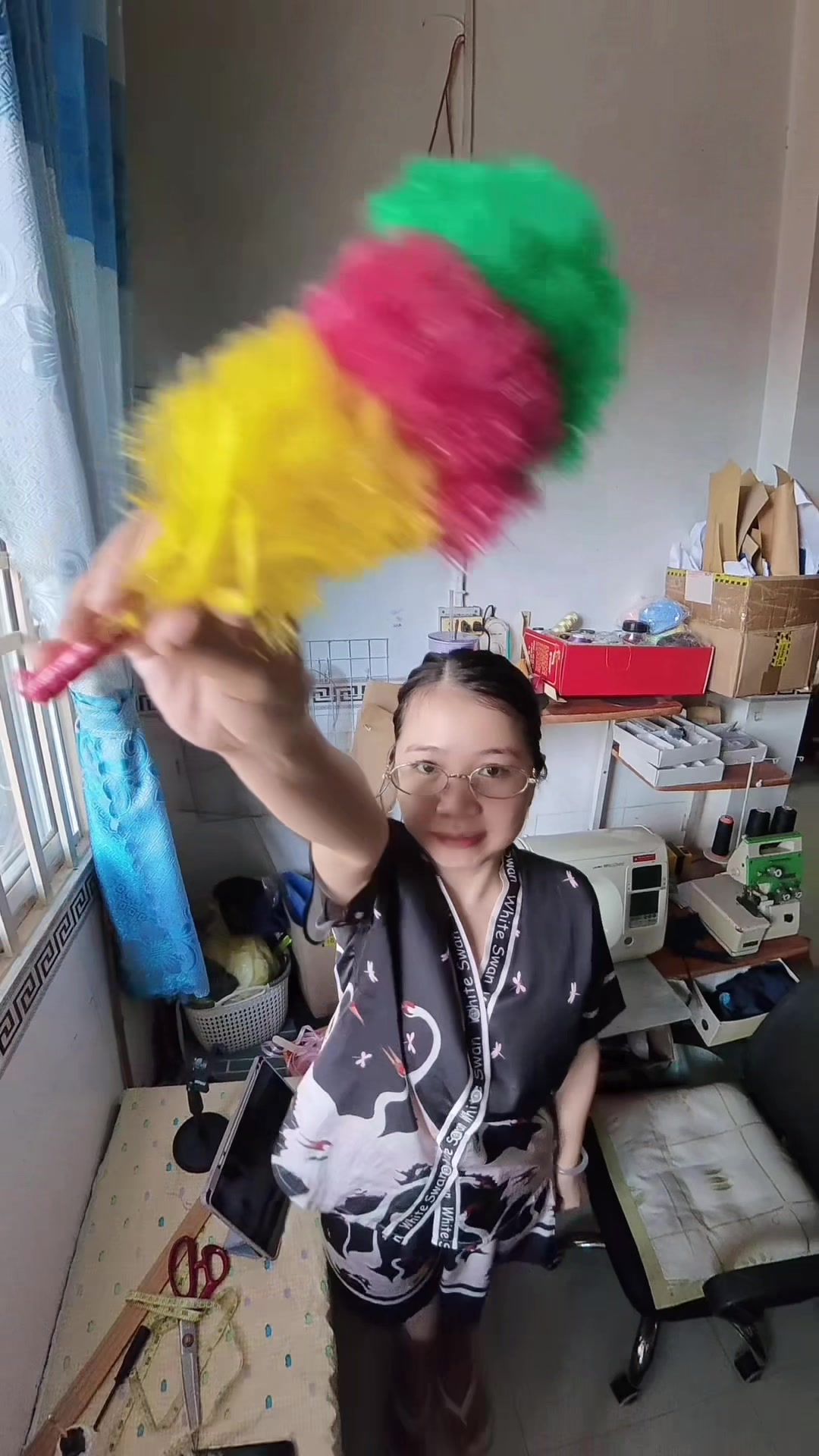 @Hồng &Iacute;n 🌽