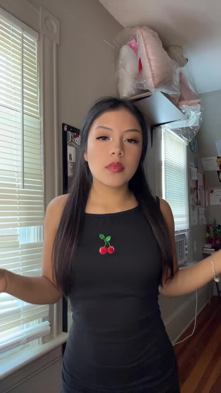 @𝒩ℯ𝓃𝒾𝓉𝒶💗✨