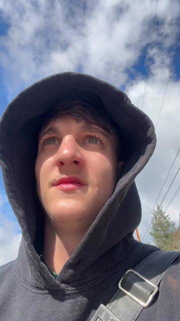 @hunter.parmer89