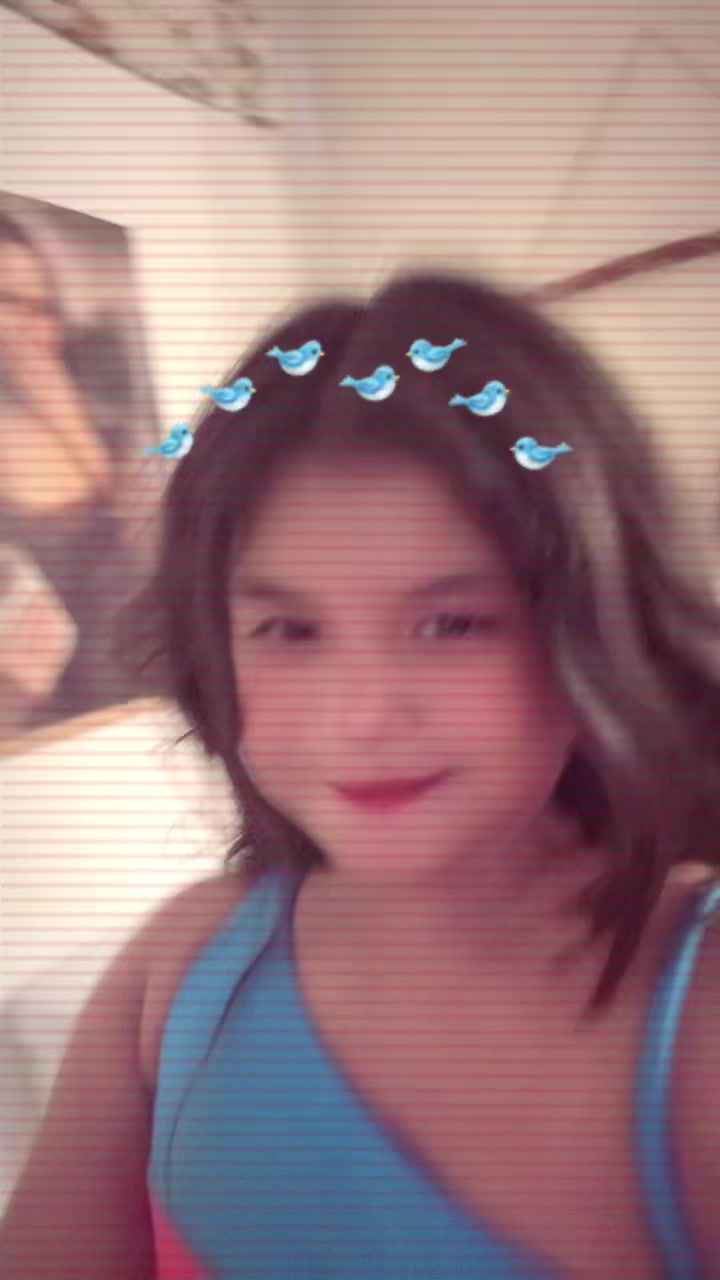 @Gaby Martínez Solorio.