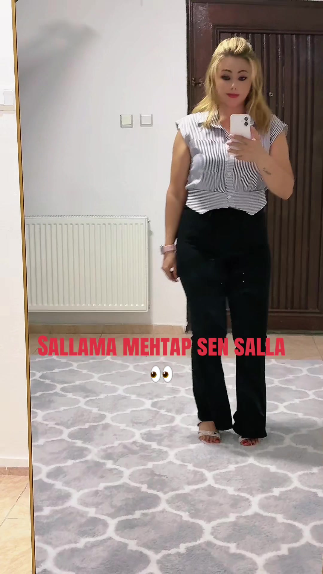 @Avşarkızı
