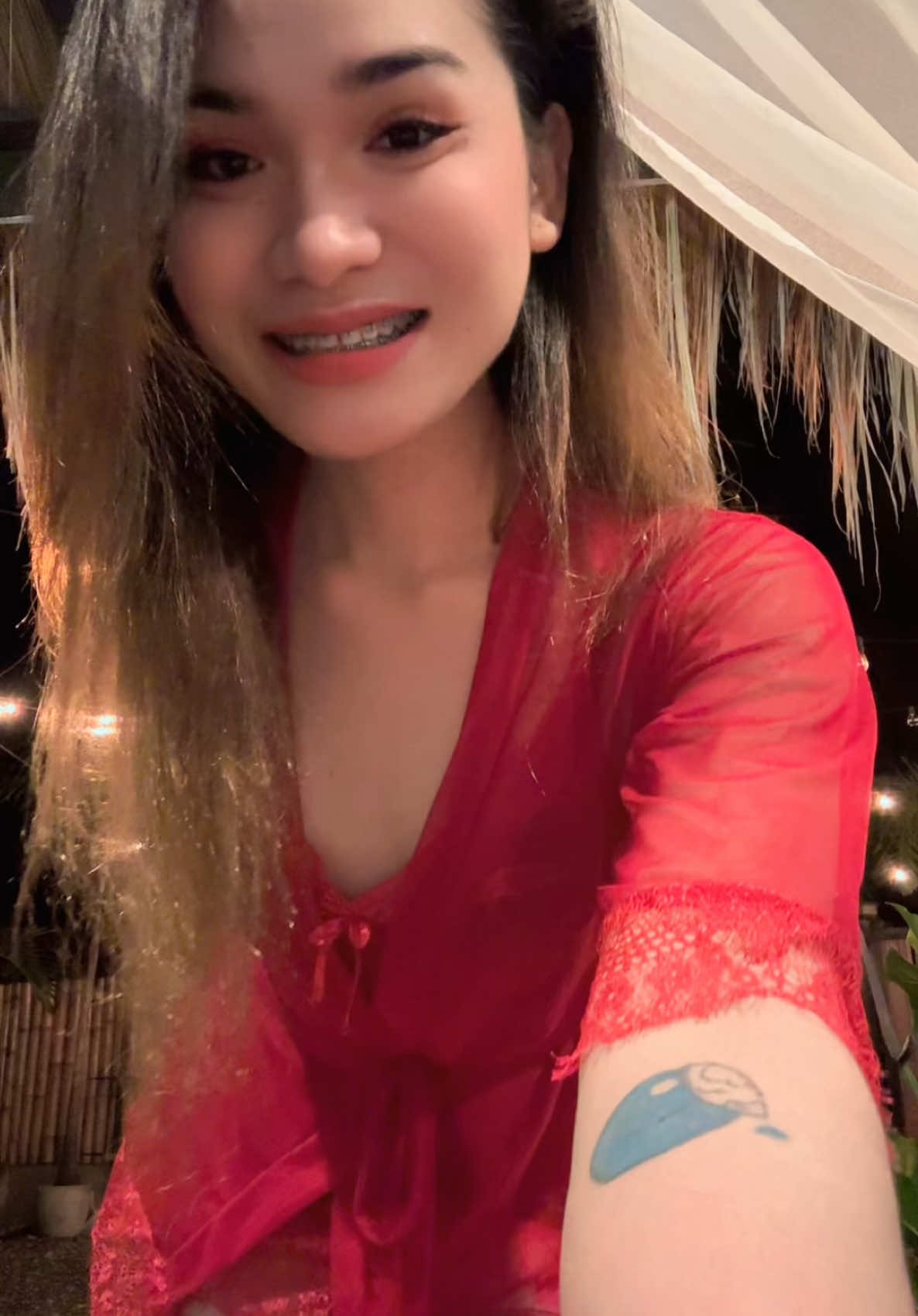 @rc_babe08