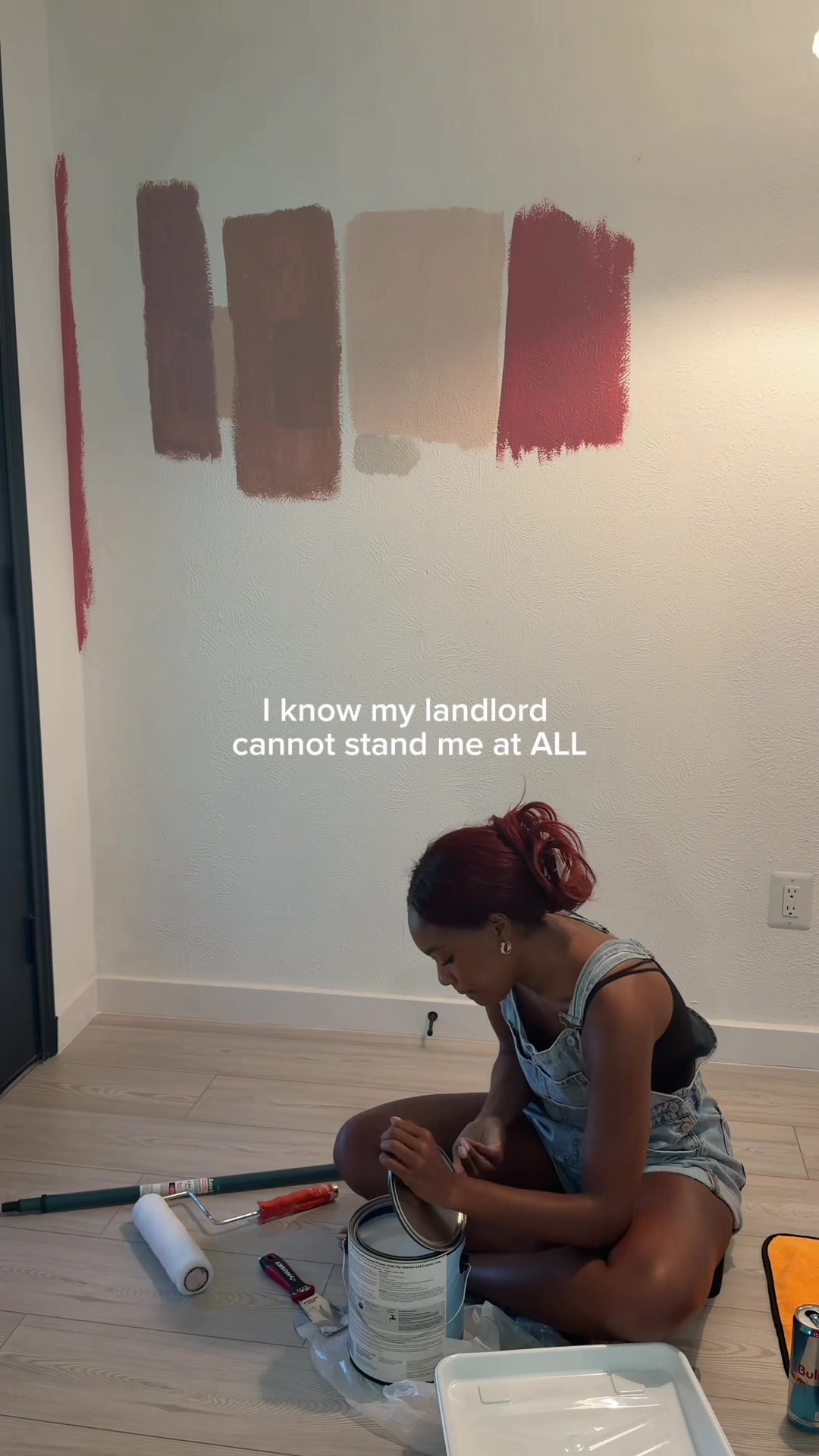 @Sierra
