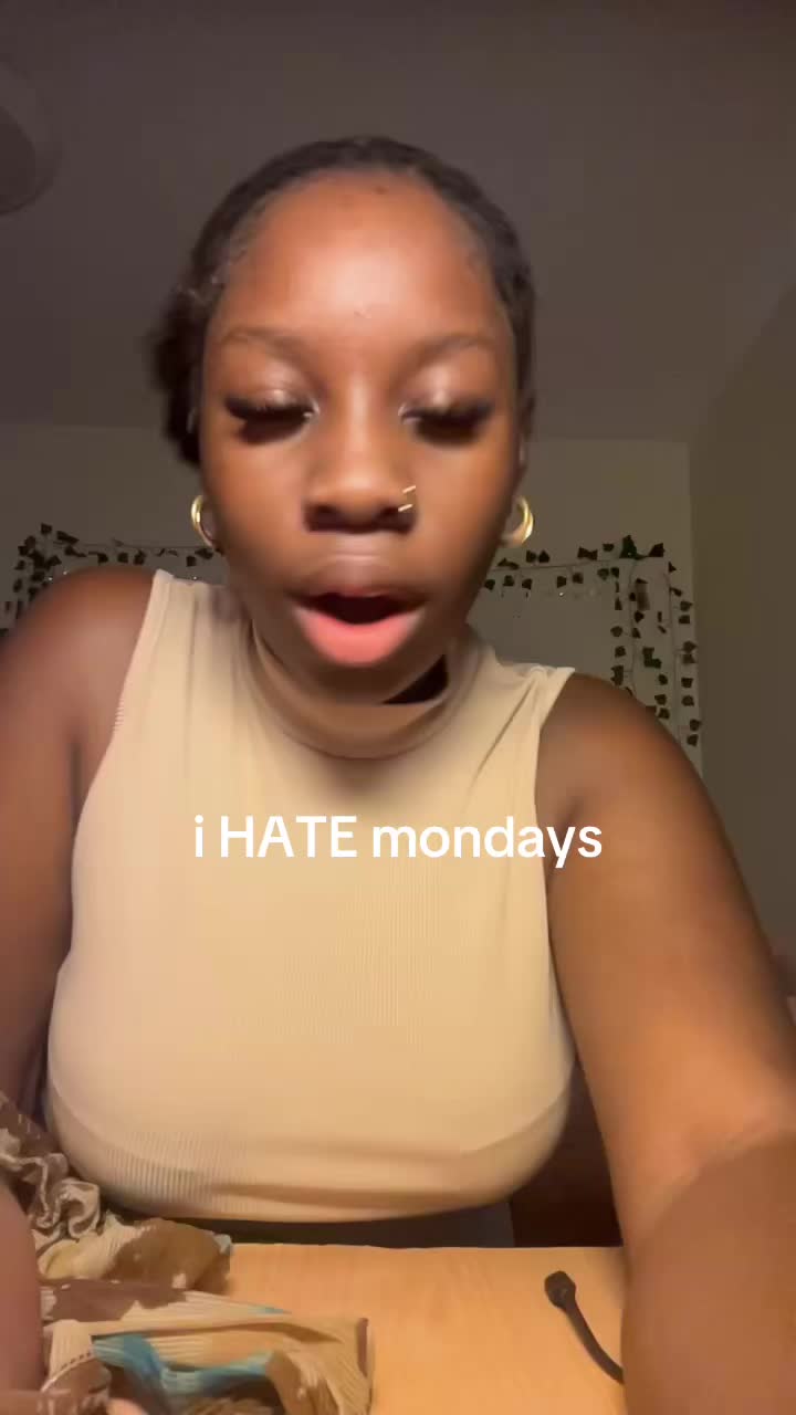 @m1vzz