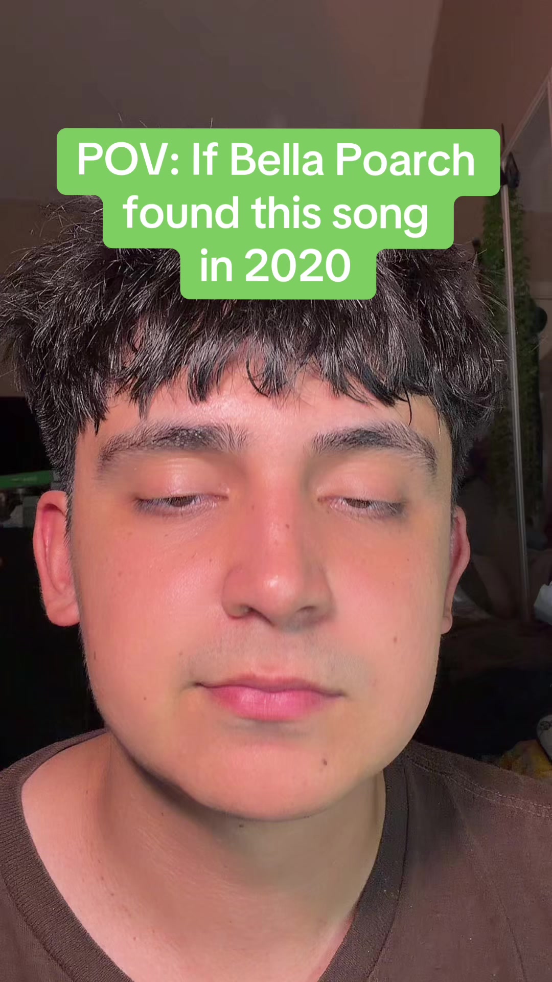 @Alex 🧸