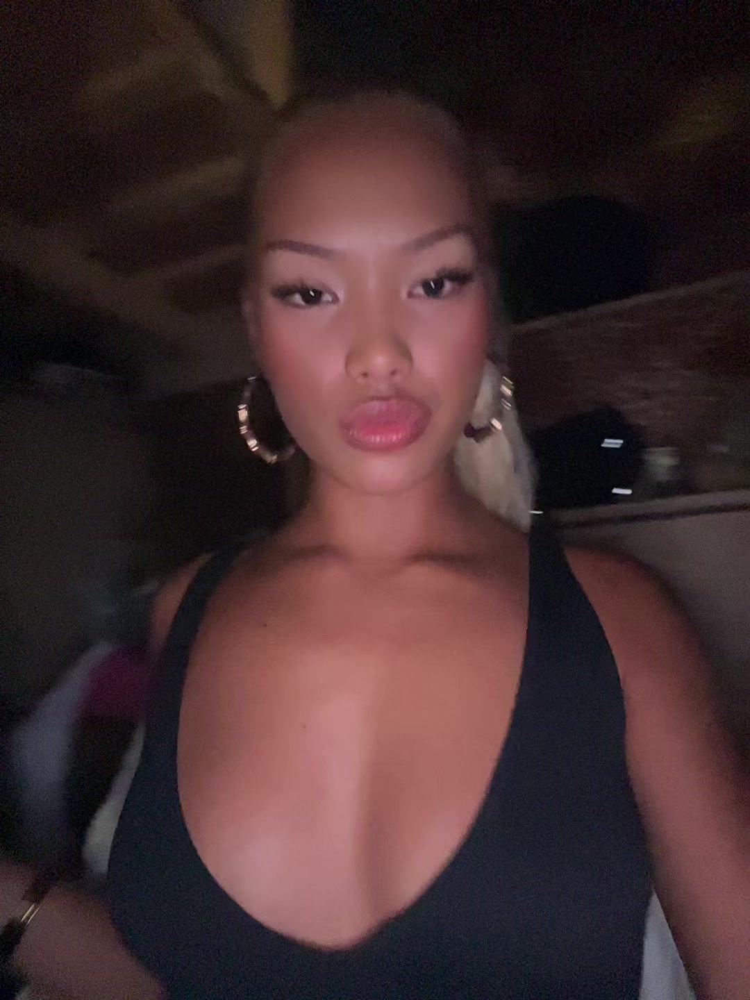 @Filipina Barbie 🎀