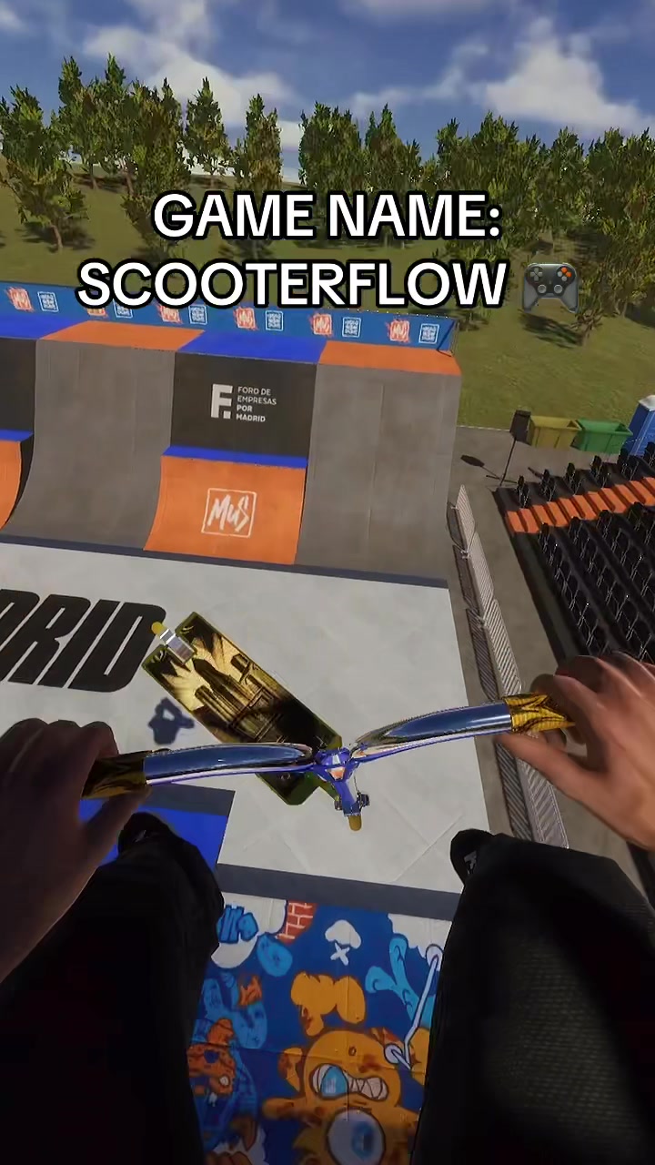 @ScooterFlow