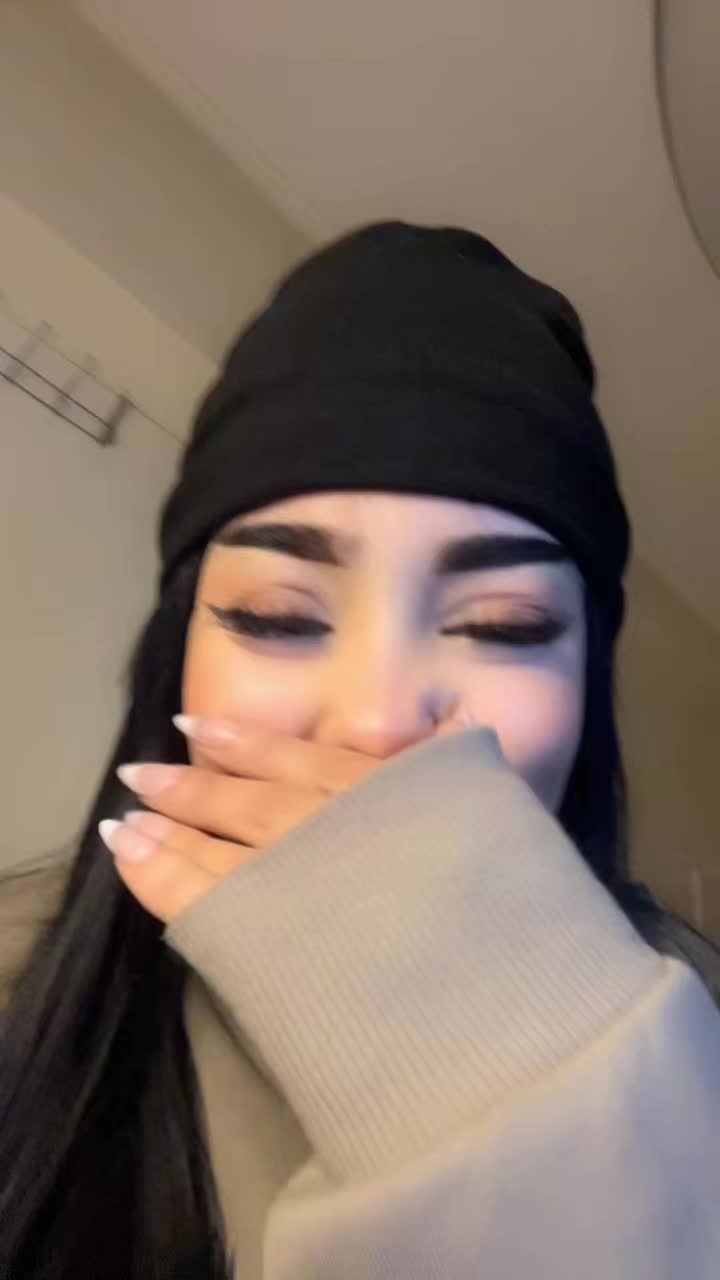 @MALAK📿