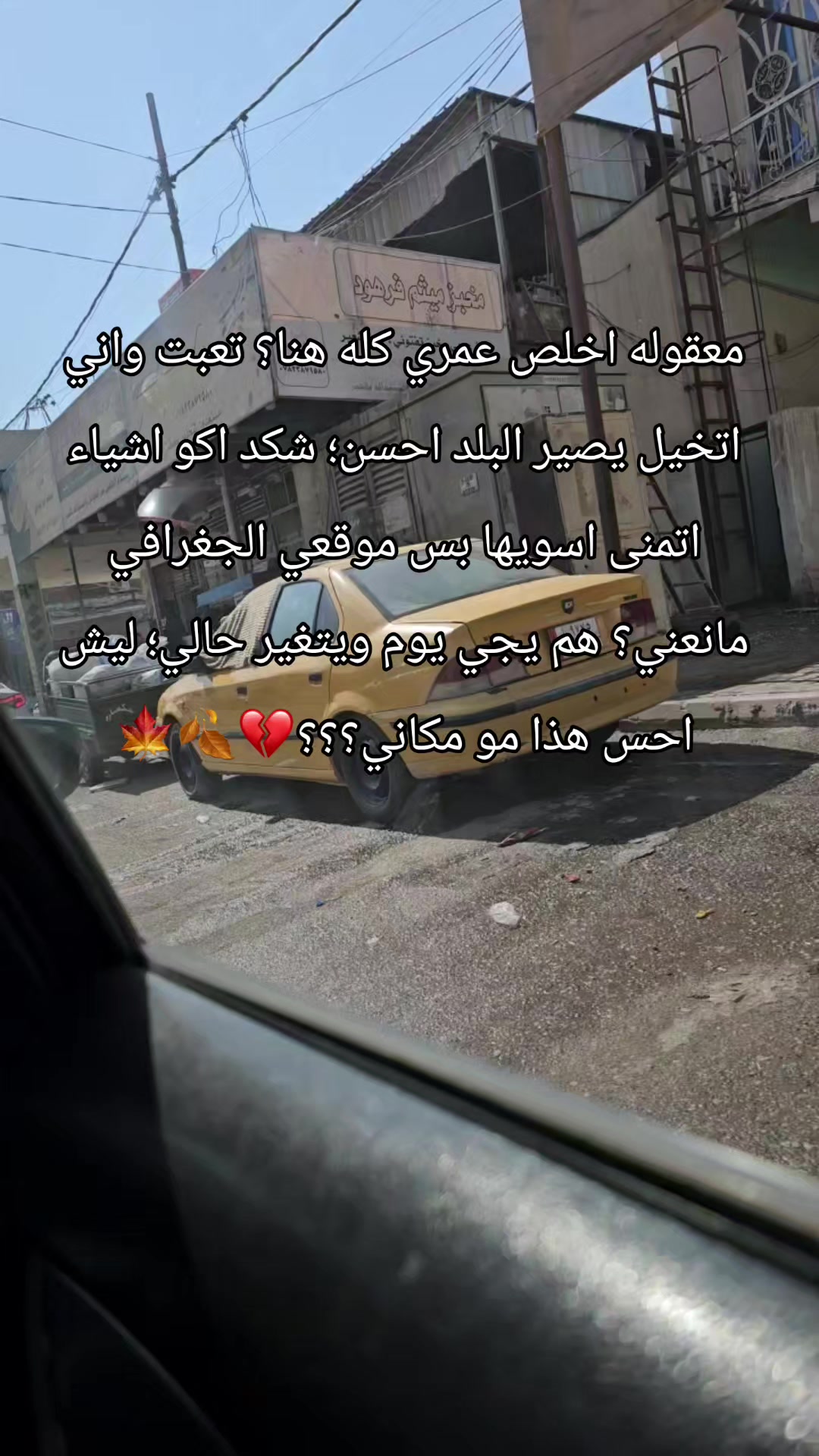 @๐ง๐