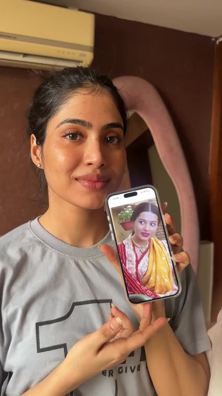 @Daily videos