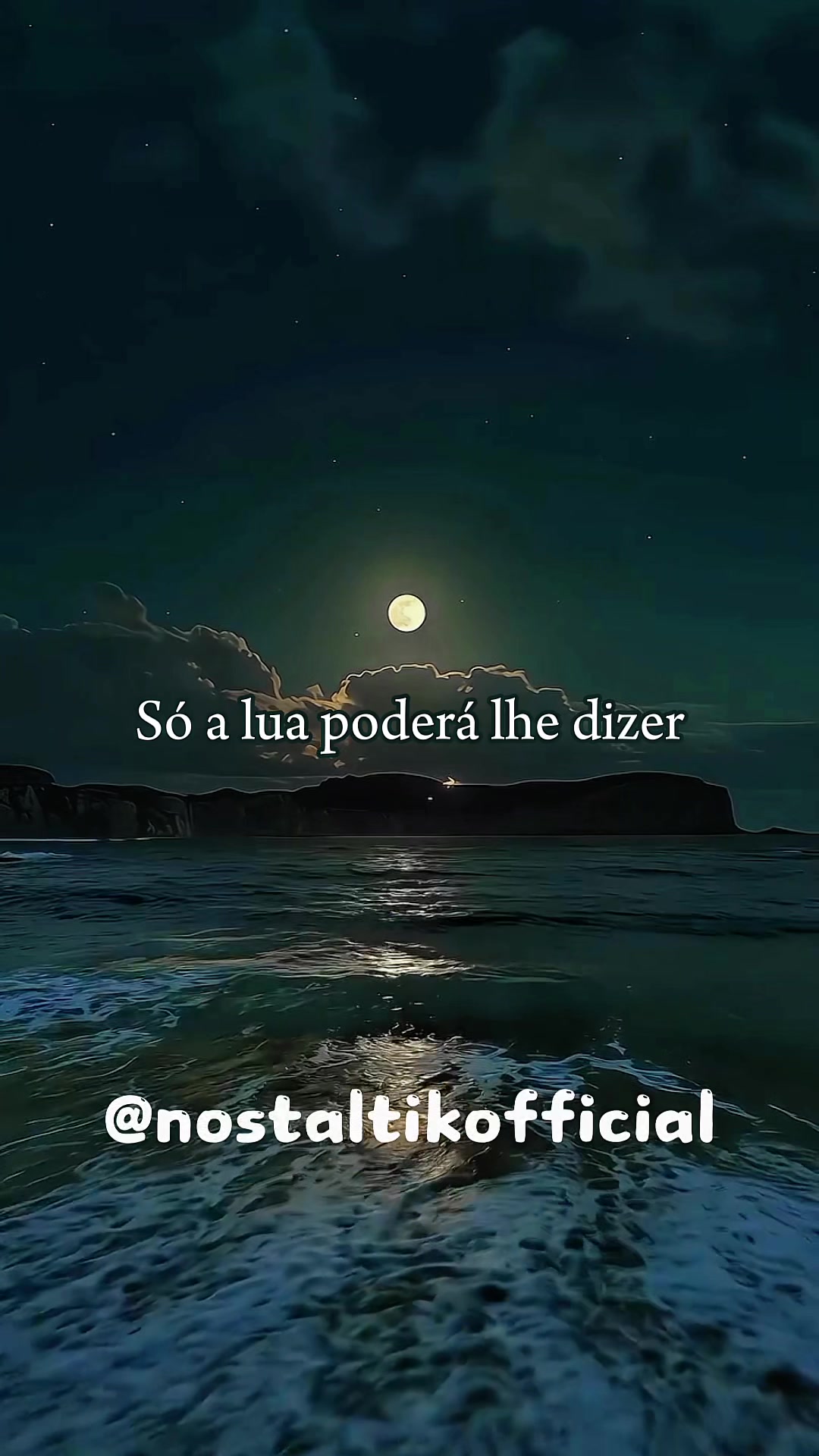 @Nostaltik