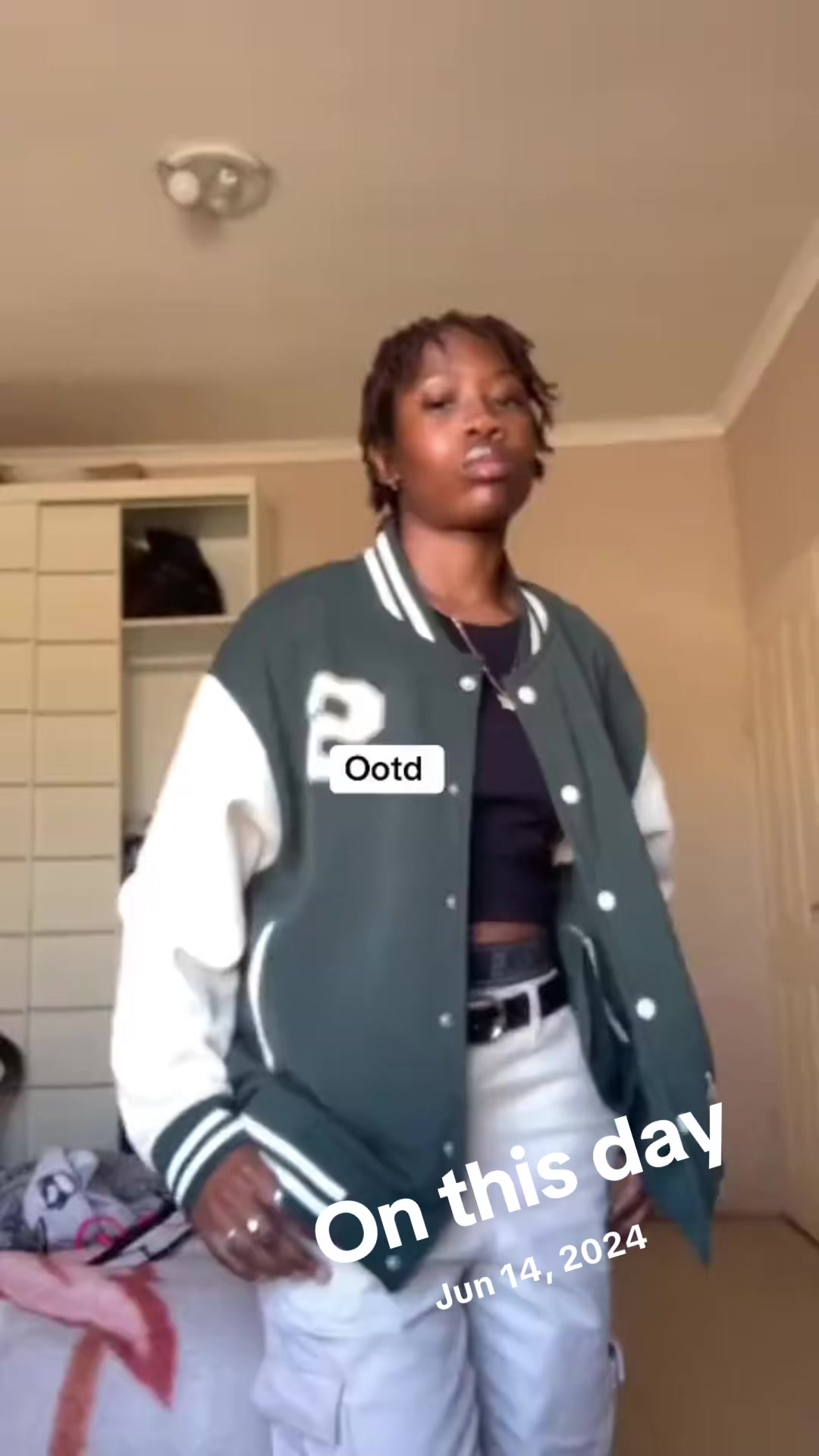 @Slüt4her