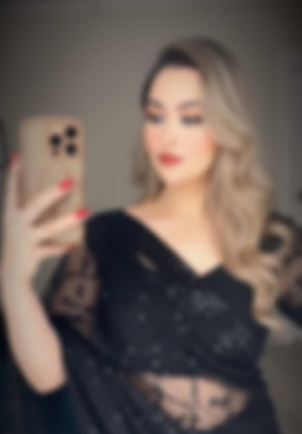 @𝕽𝖎𝖒𝖘𝖍𝖆🥀✨