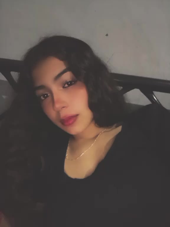 @⏳