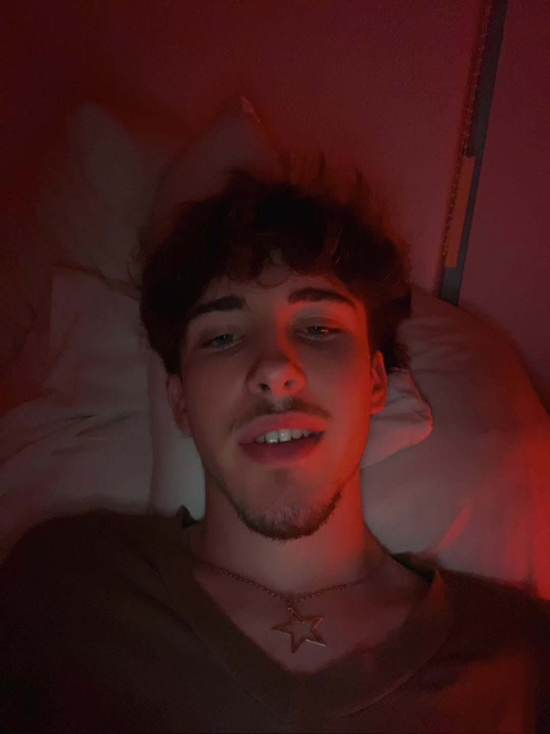 @ethan