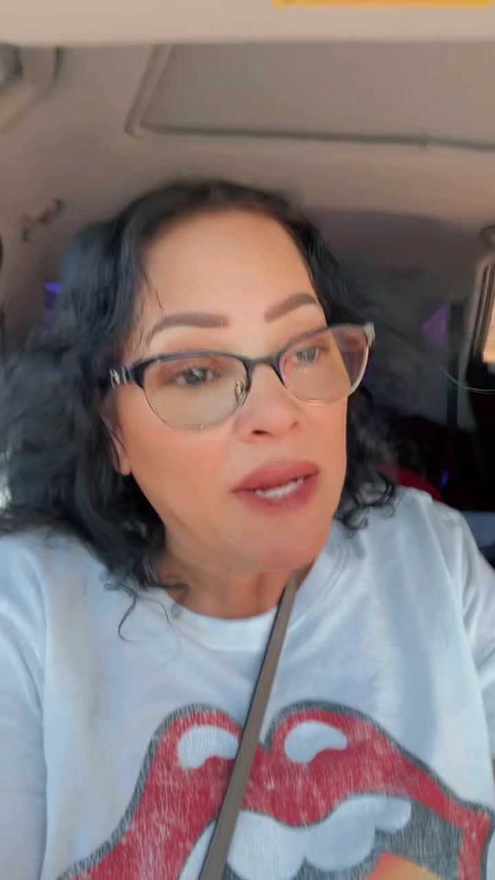 @latiamelba