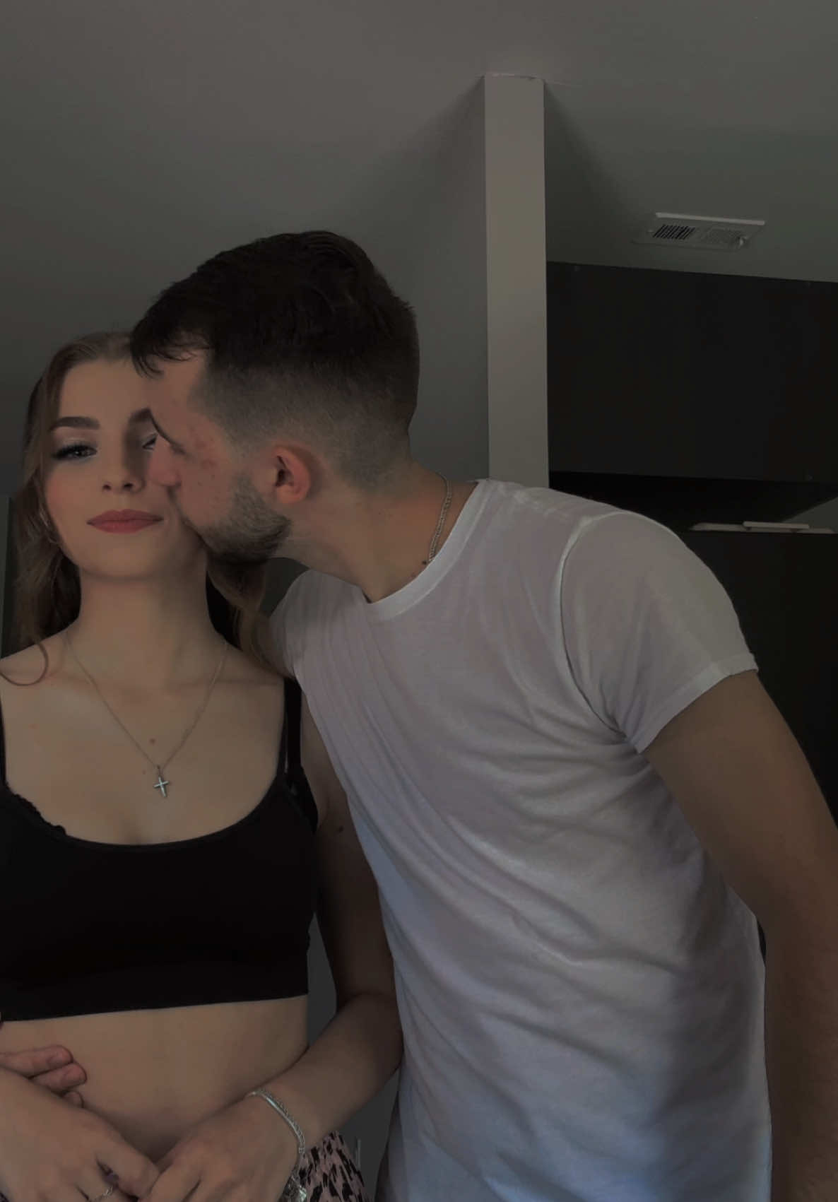 @🖤✨