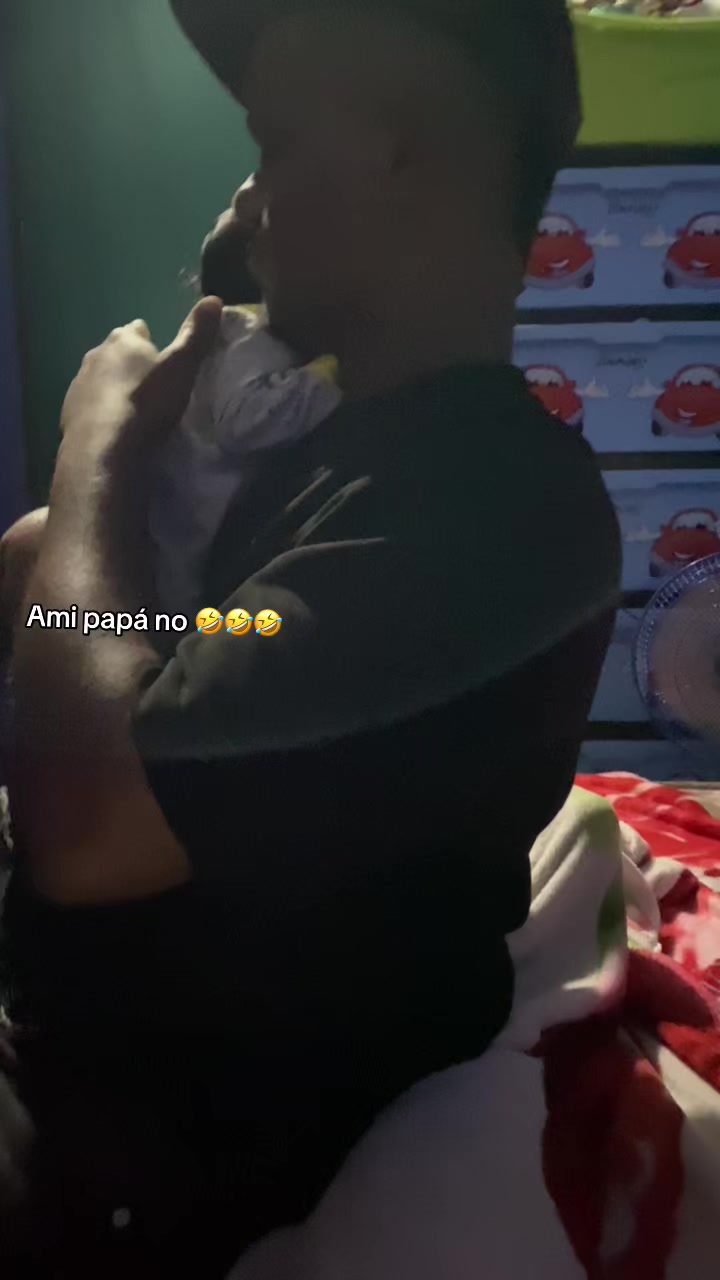 @🫧