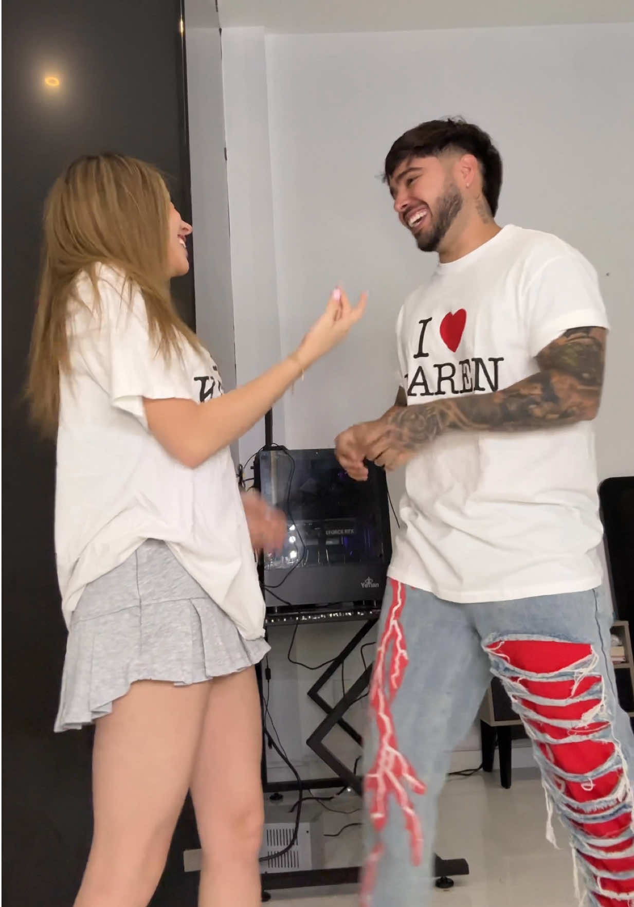 @YOLO