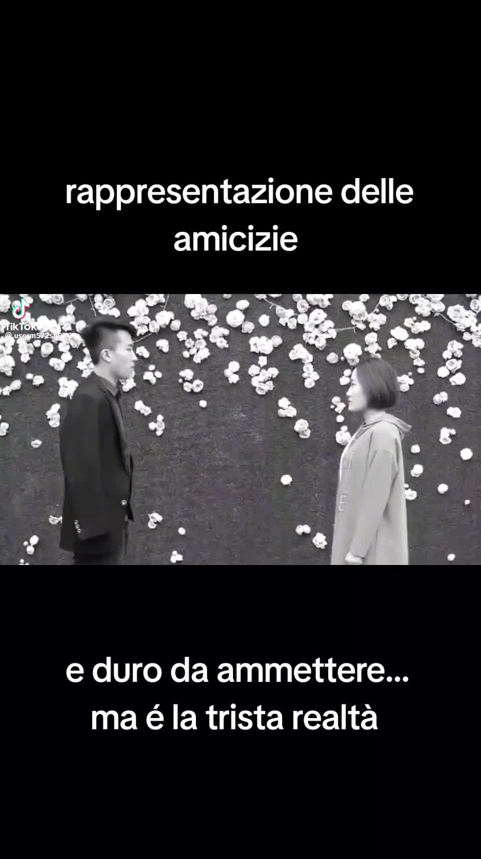 @lu 🖤