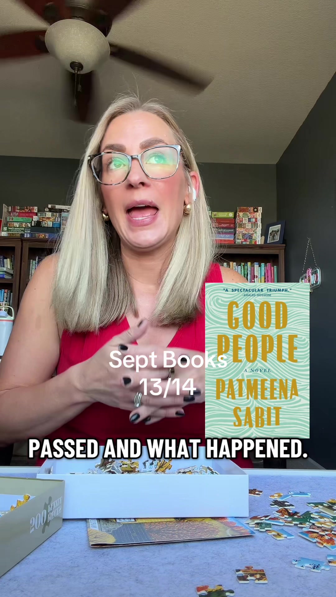 @Meagansbookclub