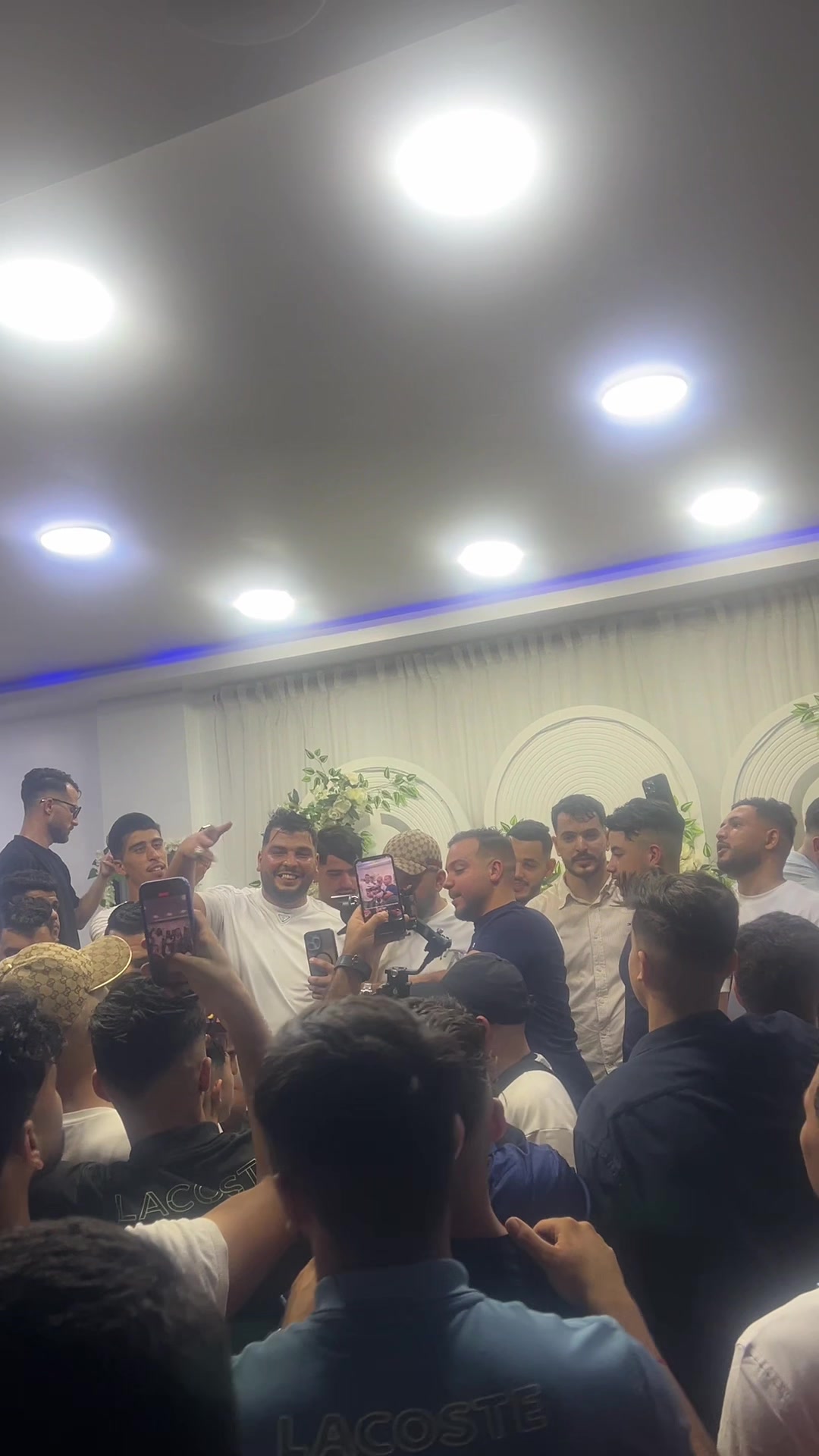 @Samy El Milor 🎹