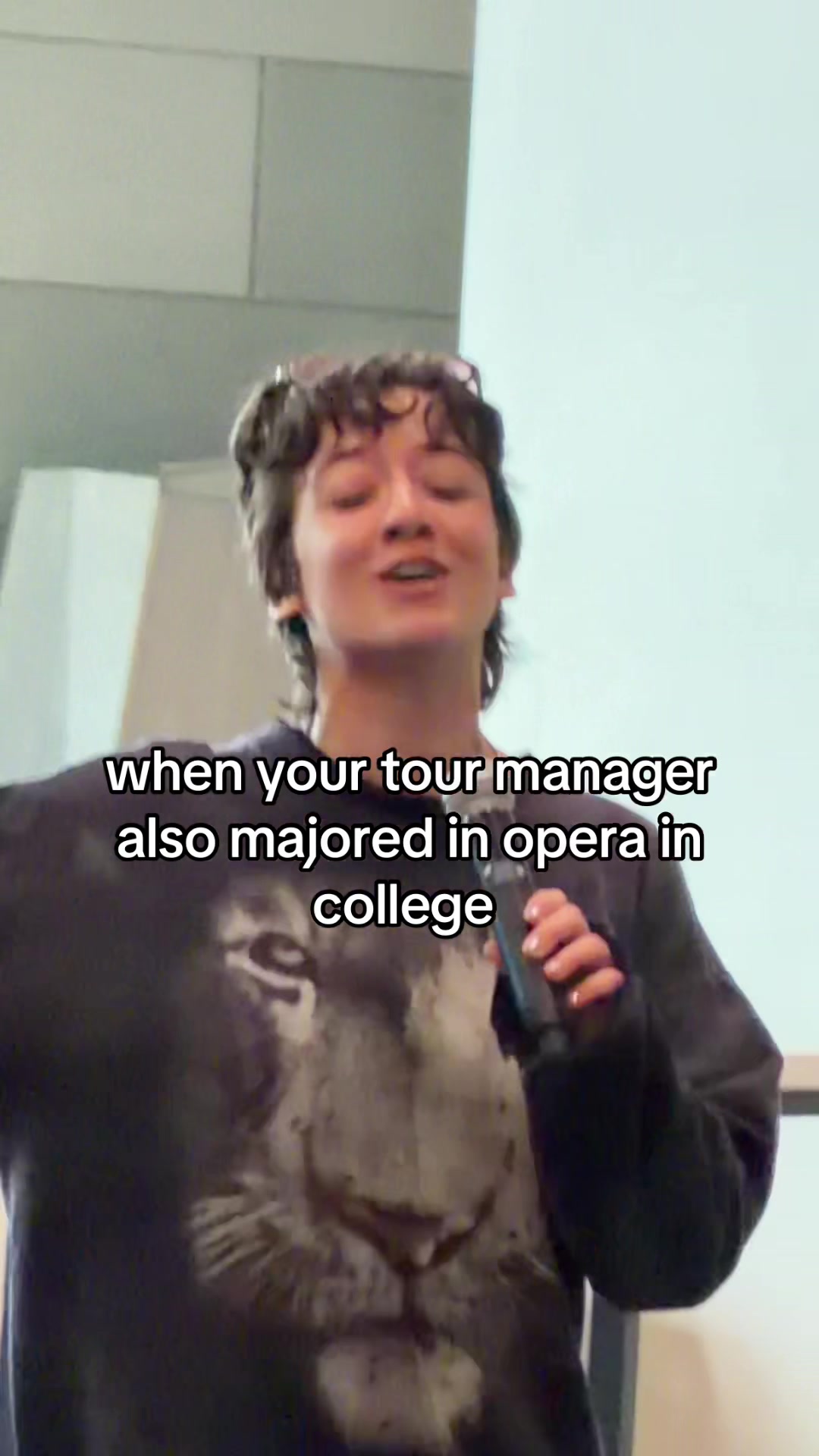 @Dorian Electra