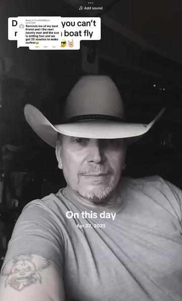 @Fire1969Man