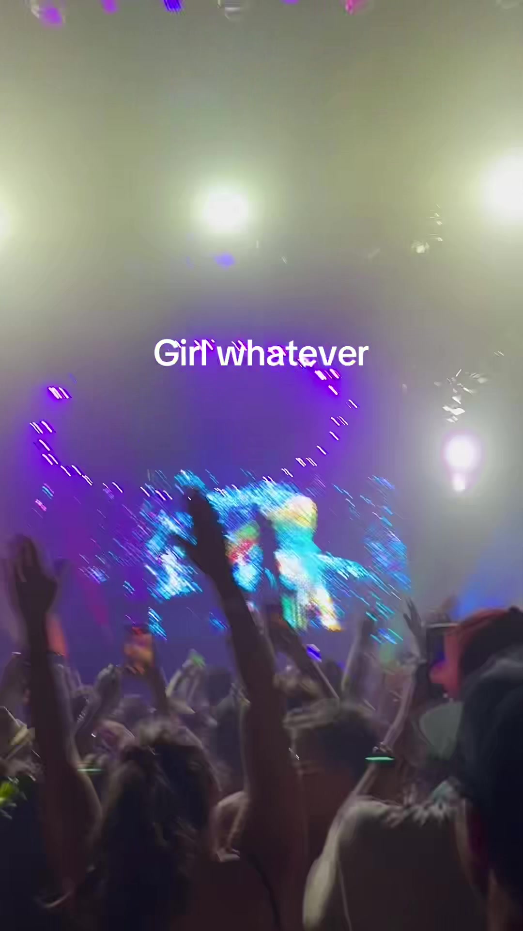 @Katieasian
