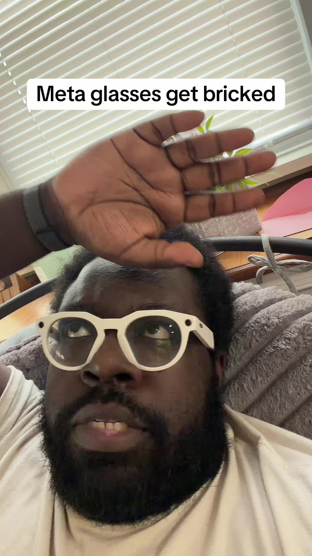 @Crim Pyro