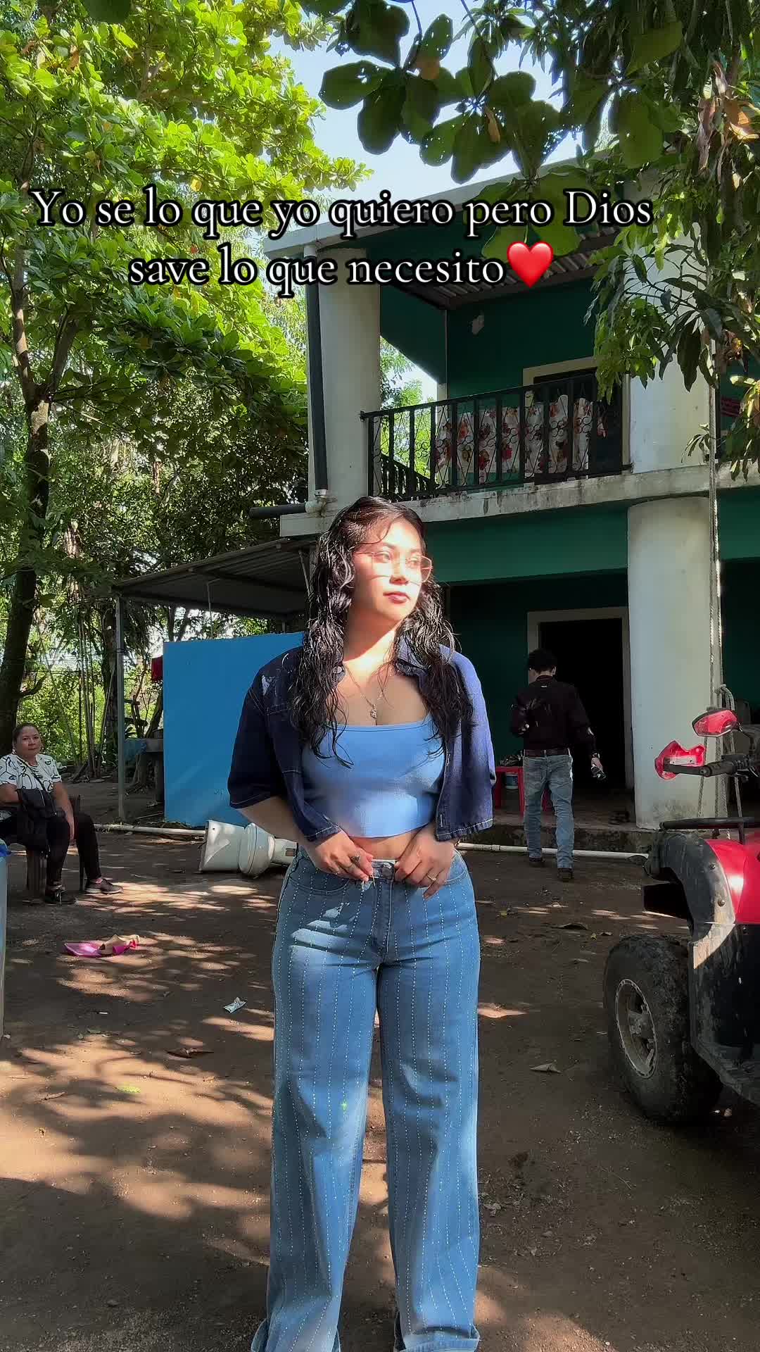 @Yami❤️