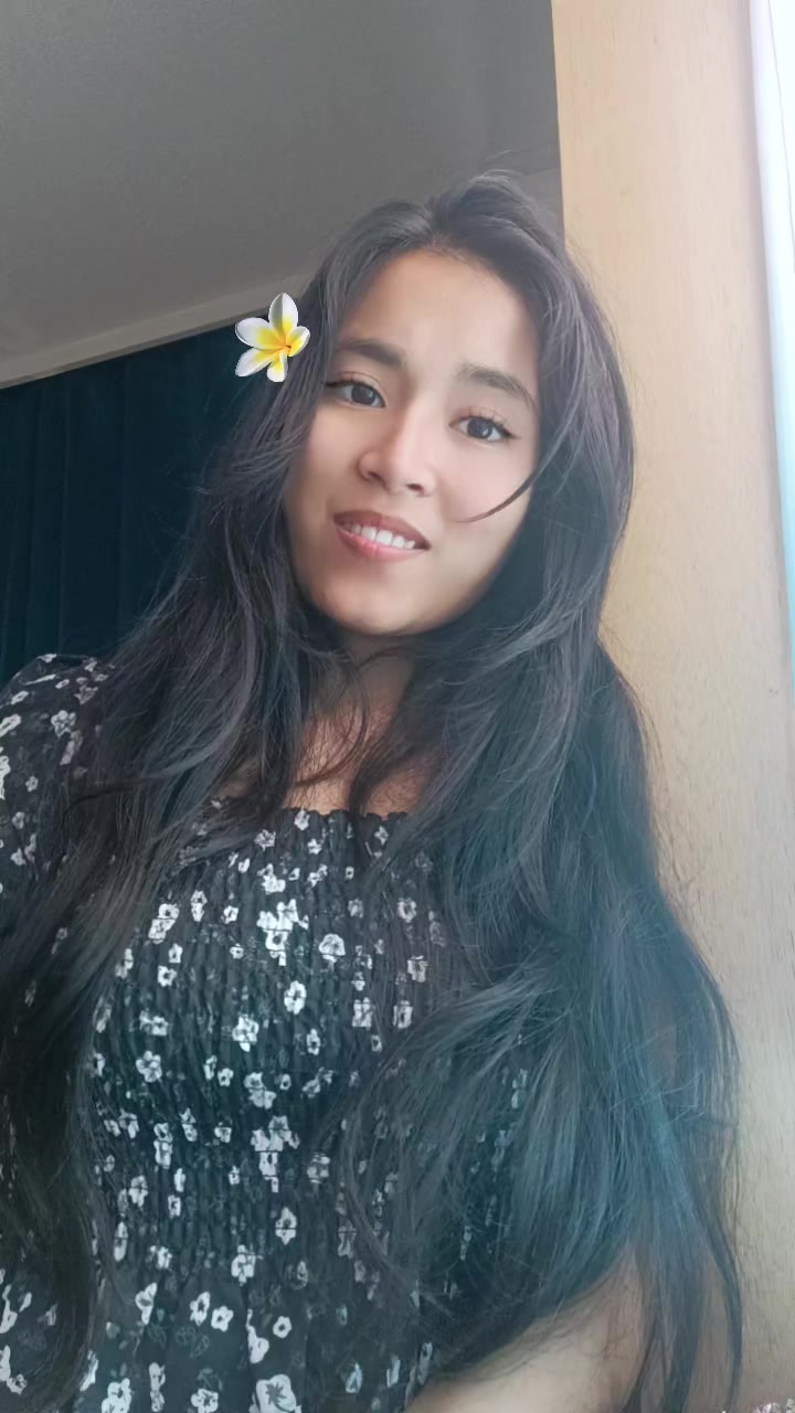 @🦋յׁׅυׁׅᥣׁׅ֪ᨮׁ 👑❤