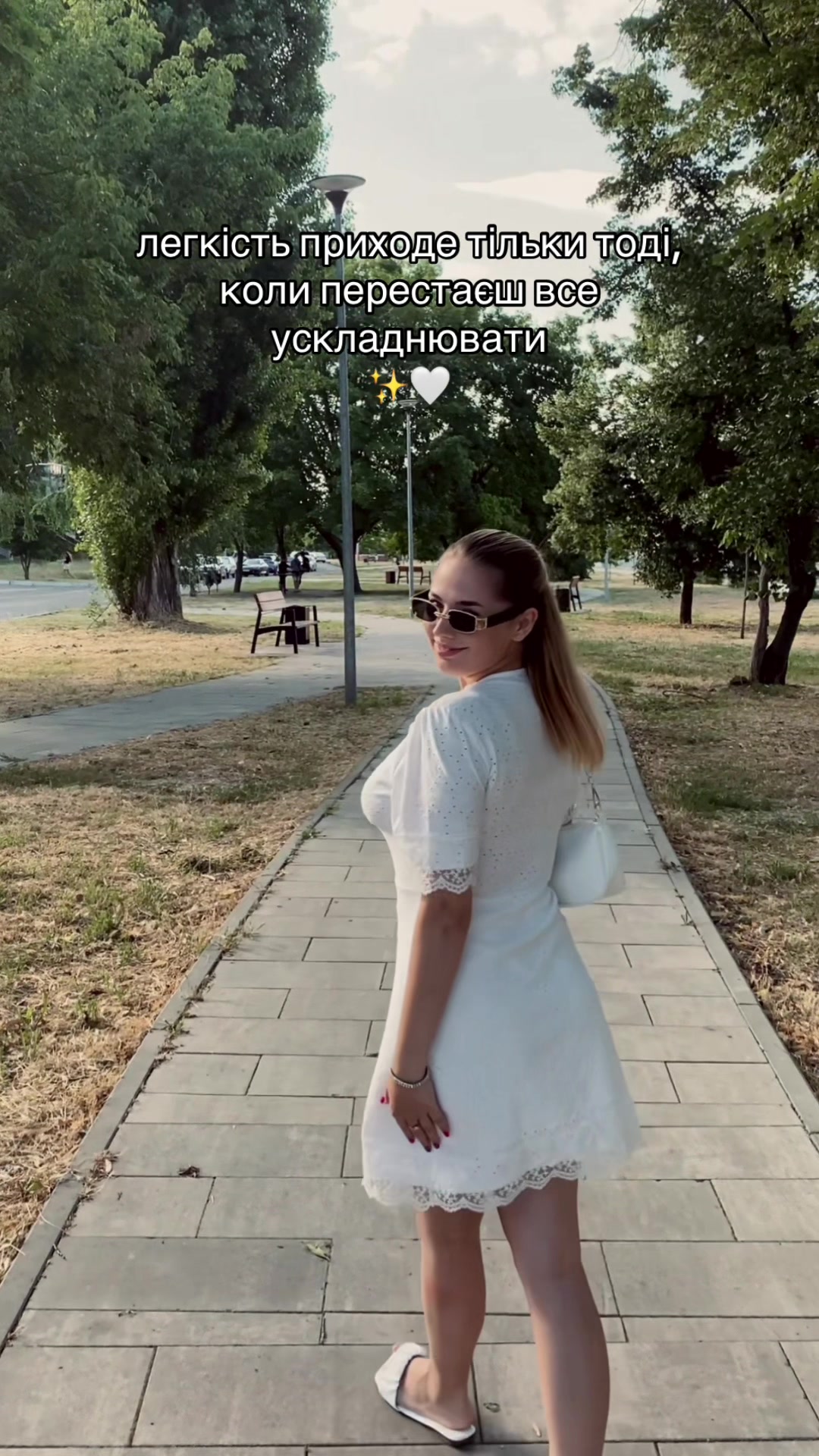 @матір божа