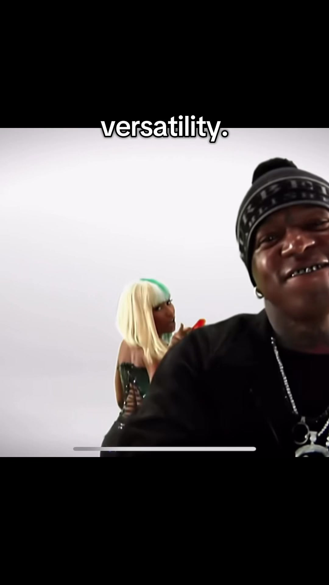 @yngmoneylegacy
